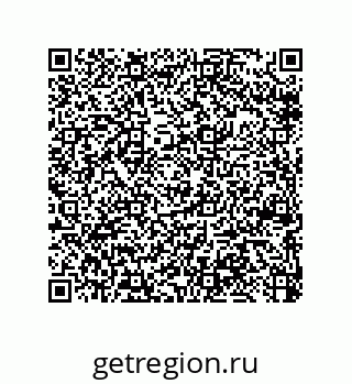 79064107488