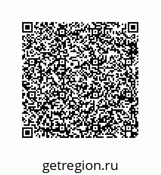 79064107493