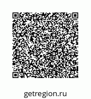 79064107497