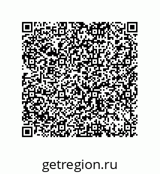 79064107502