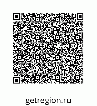79064107504