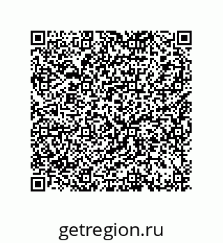 79064107507