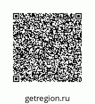 79064107508