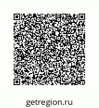 79064107511