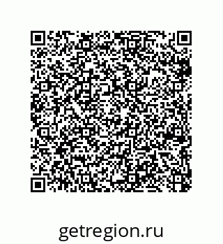 79064107515