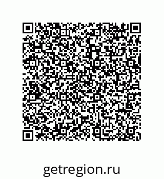 79064107516
