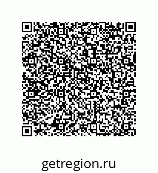 79064107519