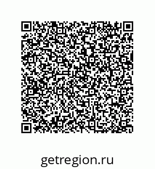 79064107521