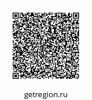 79064107522