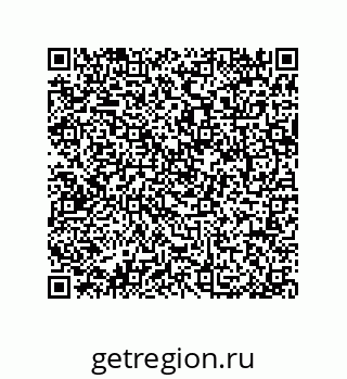79064107523