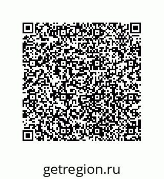 79064107525