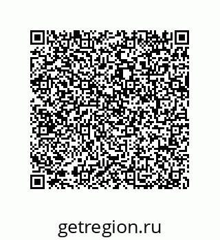 79064107526