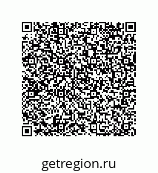 79064107527