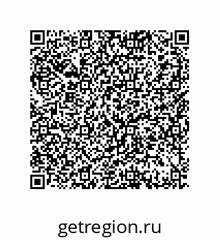 79064107528