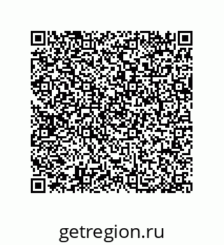 79064107529