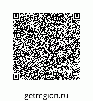 79064107531