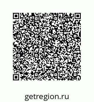 79064107532
