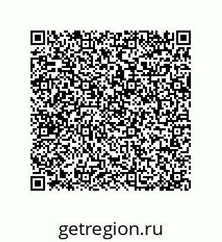 79064107543