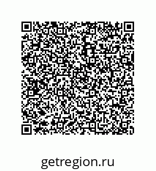 79064107544