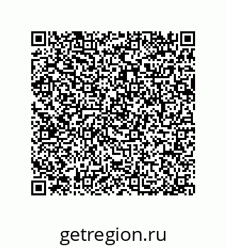 79064107549