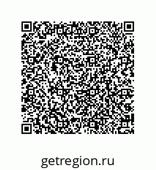 79064107552