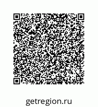 79064107557