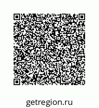 79064107558