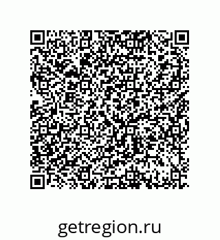 79064107560