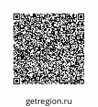 79064107561