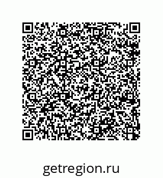 79064107562