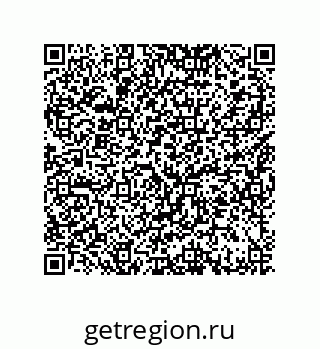 79064107563