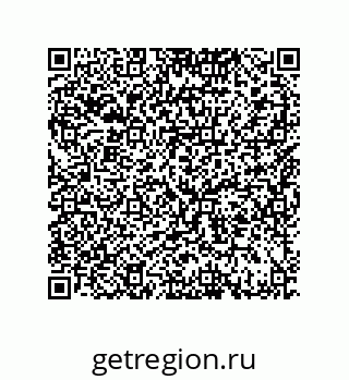 79064107564