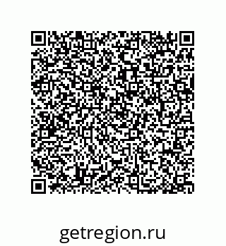 79064107571