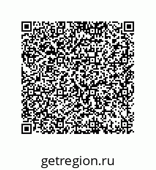 79064107573