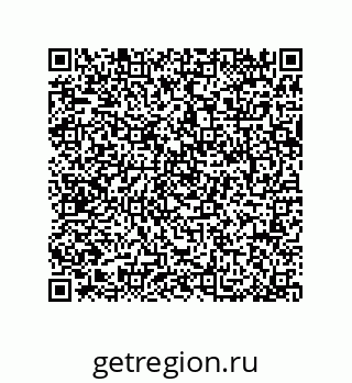 79064107575