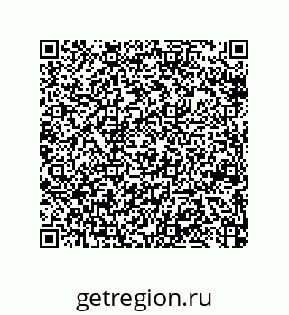 79064107577