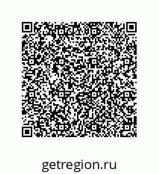 79064107579