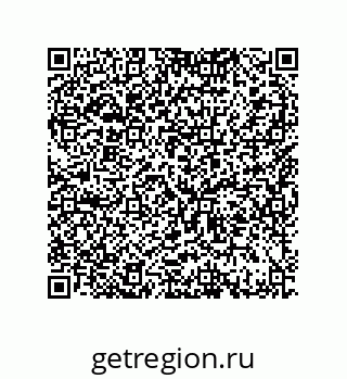 79064107580