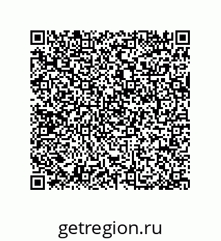 79064107581