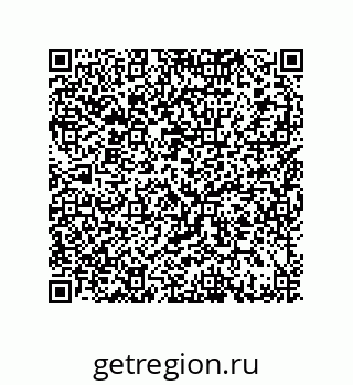 79064107583