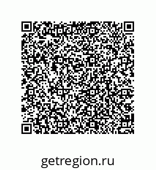 79064107588
