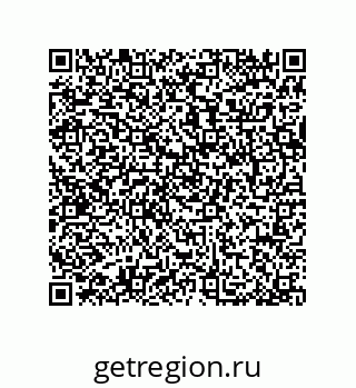 79064107589