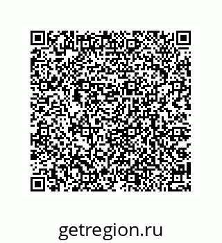 79064107592