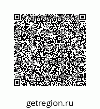 79064107594