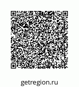 79064107595