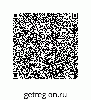 79064107600