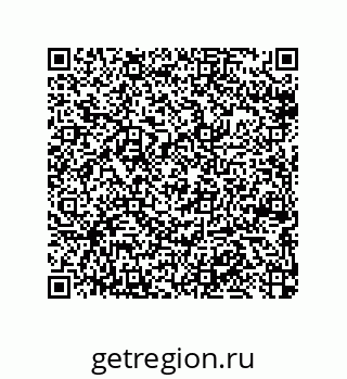 79064107603