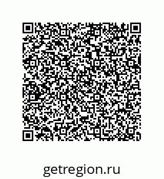 79064107604