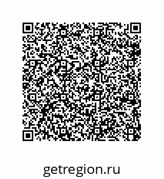 79064107605
