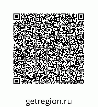 79064107609